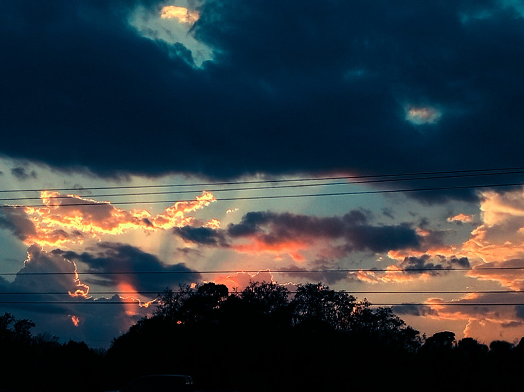 Extended Stay America - Suites Melbourne - Airport主图