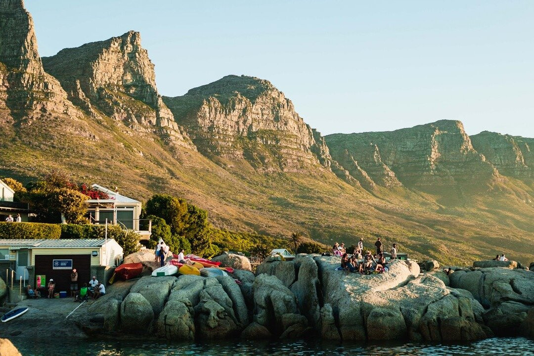 ScoreTravelSA-三图里恩必去景点