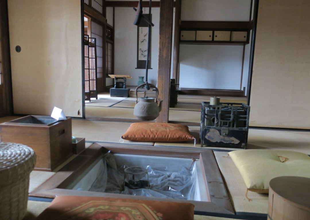 Shoka Museum-日南市必去景点