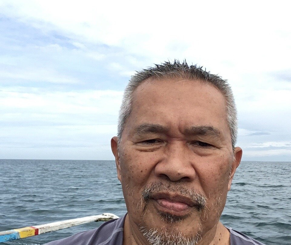 Precious Cabana Ynna Beach Resort-Datu Odin Sinsuat必去景点