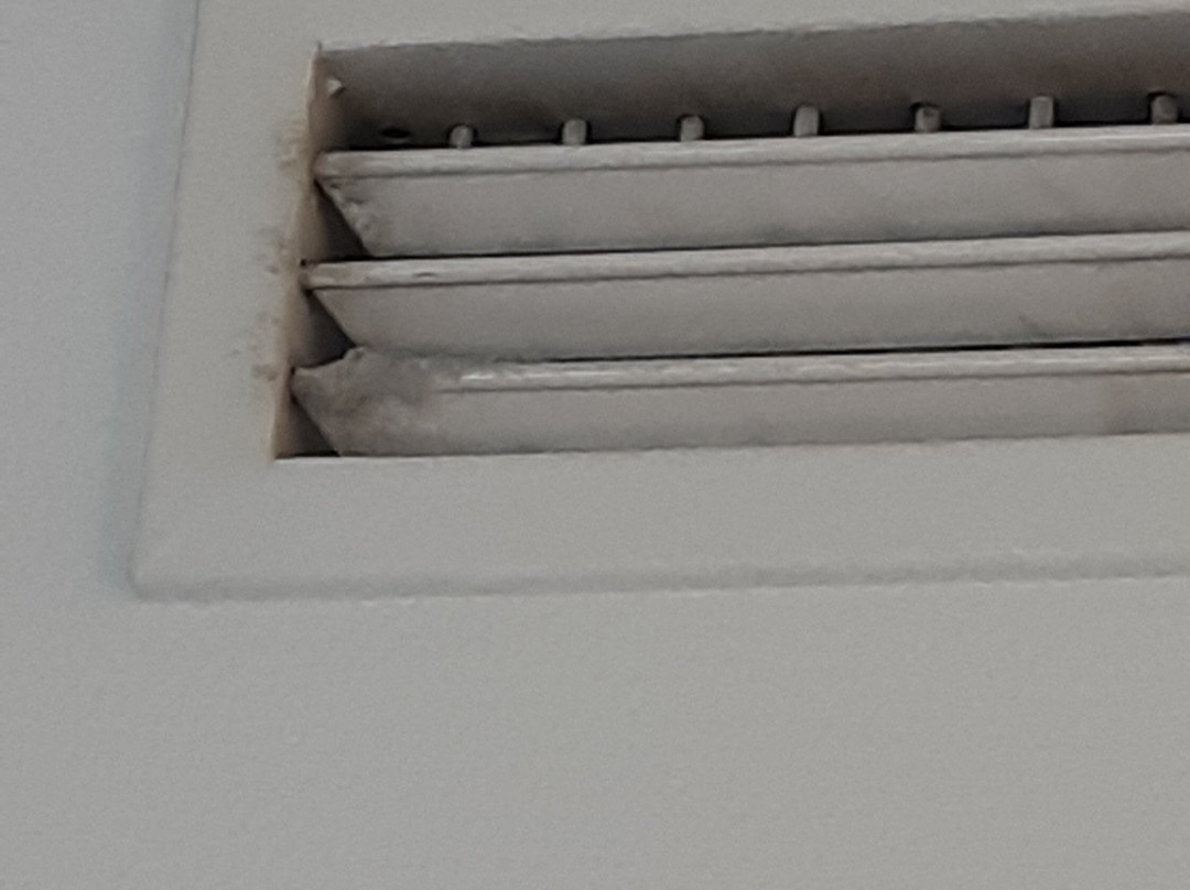 Hotel Mölndals Bro主图