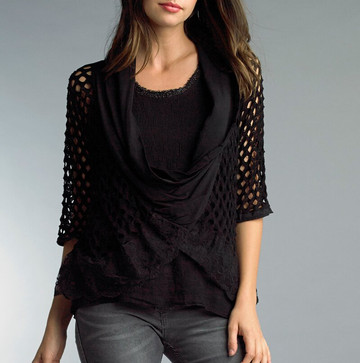 Savannah Belle Boutique & Gallery-萨凡纳必去景点