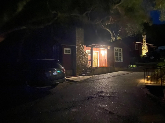 Circle Bar B Guest Ranch主图