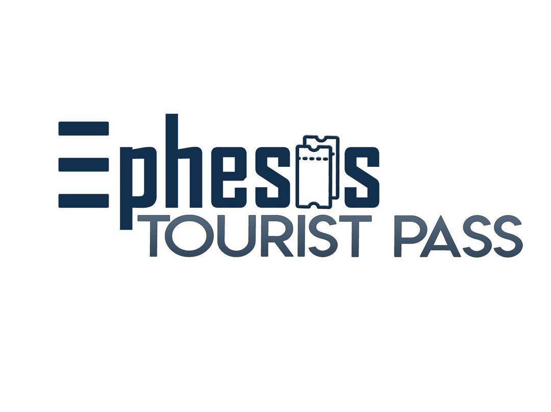 Ephesus Tourist Pass-伊兹密尔必去景点