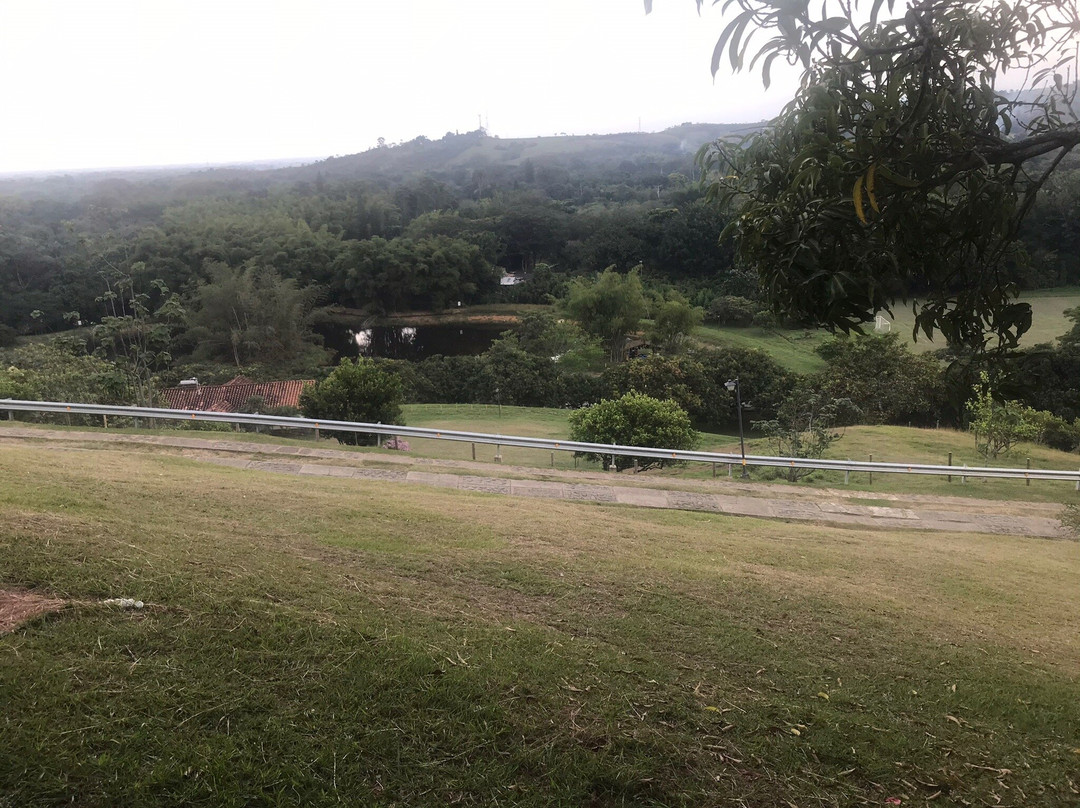 Lagogrande Hotel主图