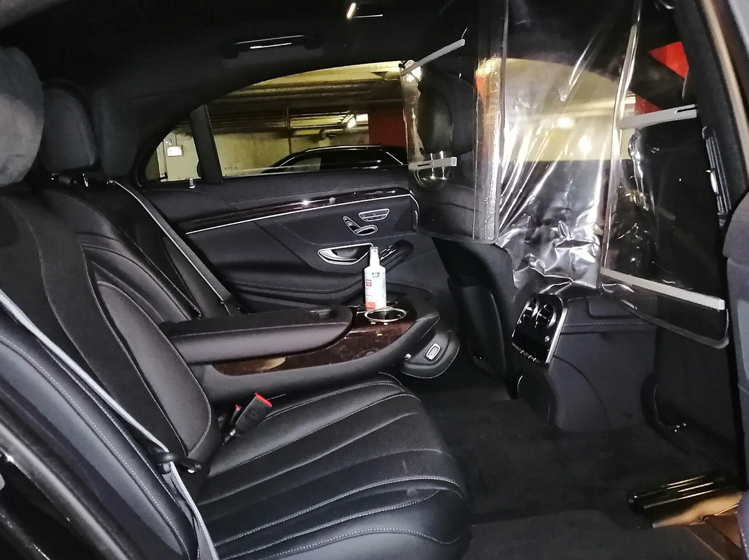 BL-First-斯图加特必去景点