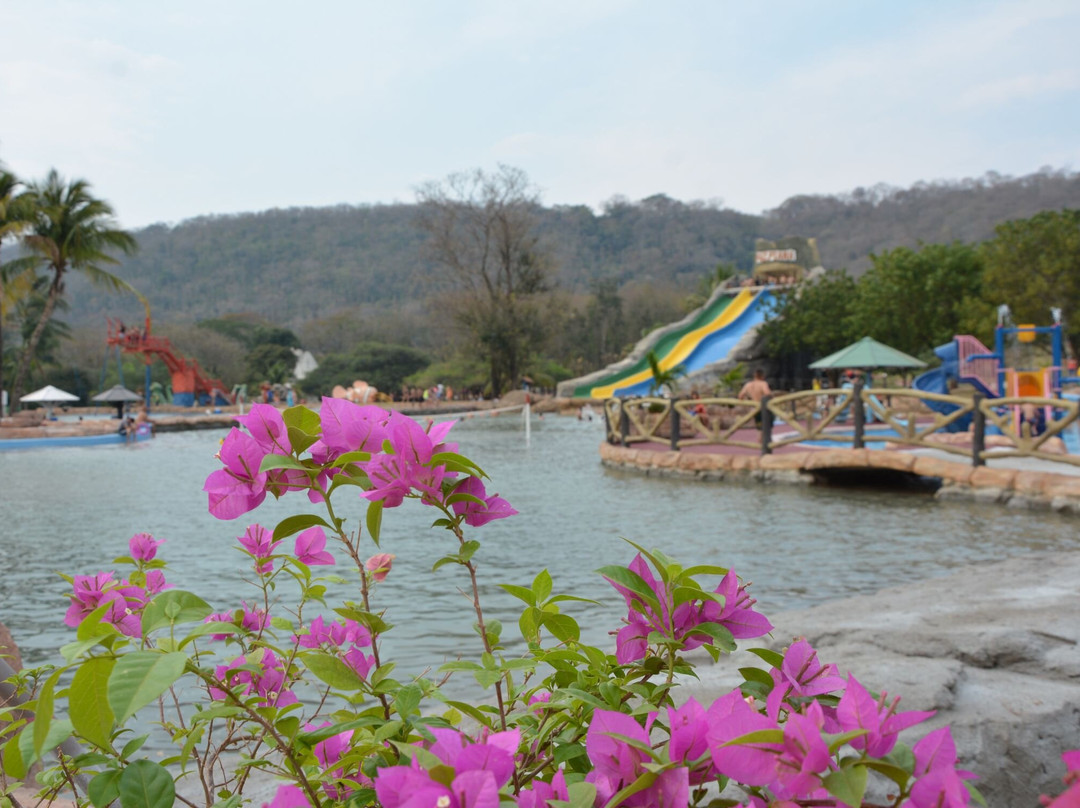 Fazenda Piana-Sidrolandia必去景点