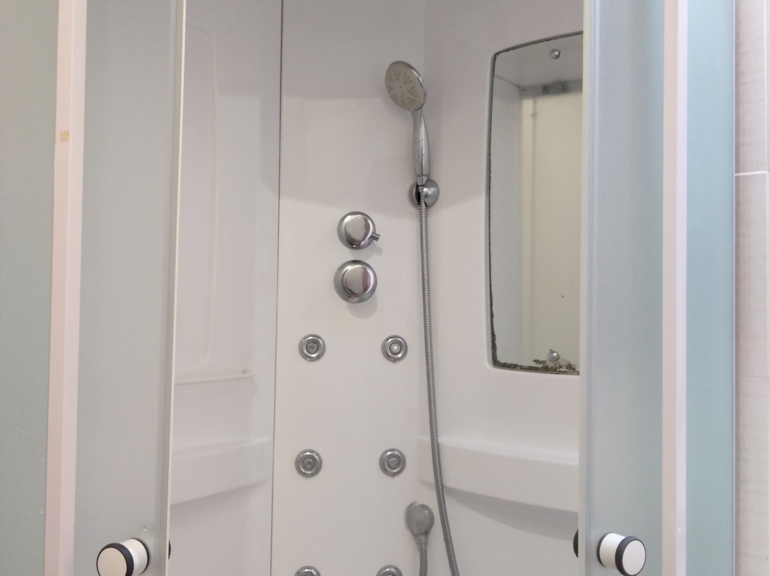 Solovyinaya Roshha主图