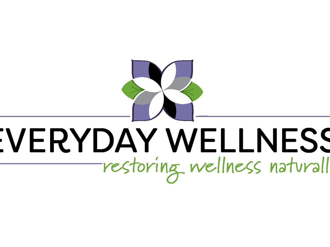 Everyday Wellness景点图片