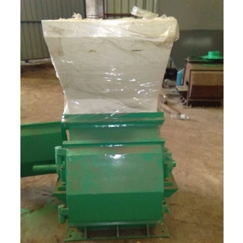 Cattle Feedlot Overlook-道奇城必去景点