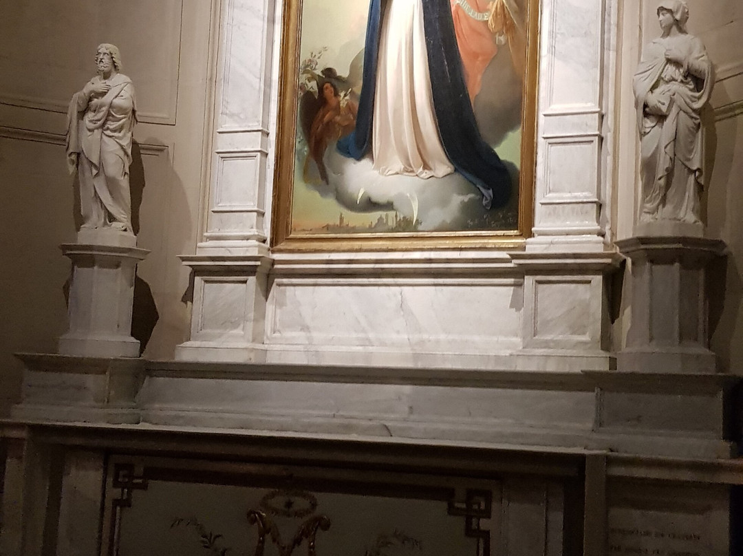 Duomo Di Pavia-帕维亚必去景点