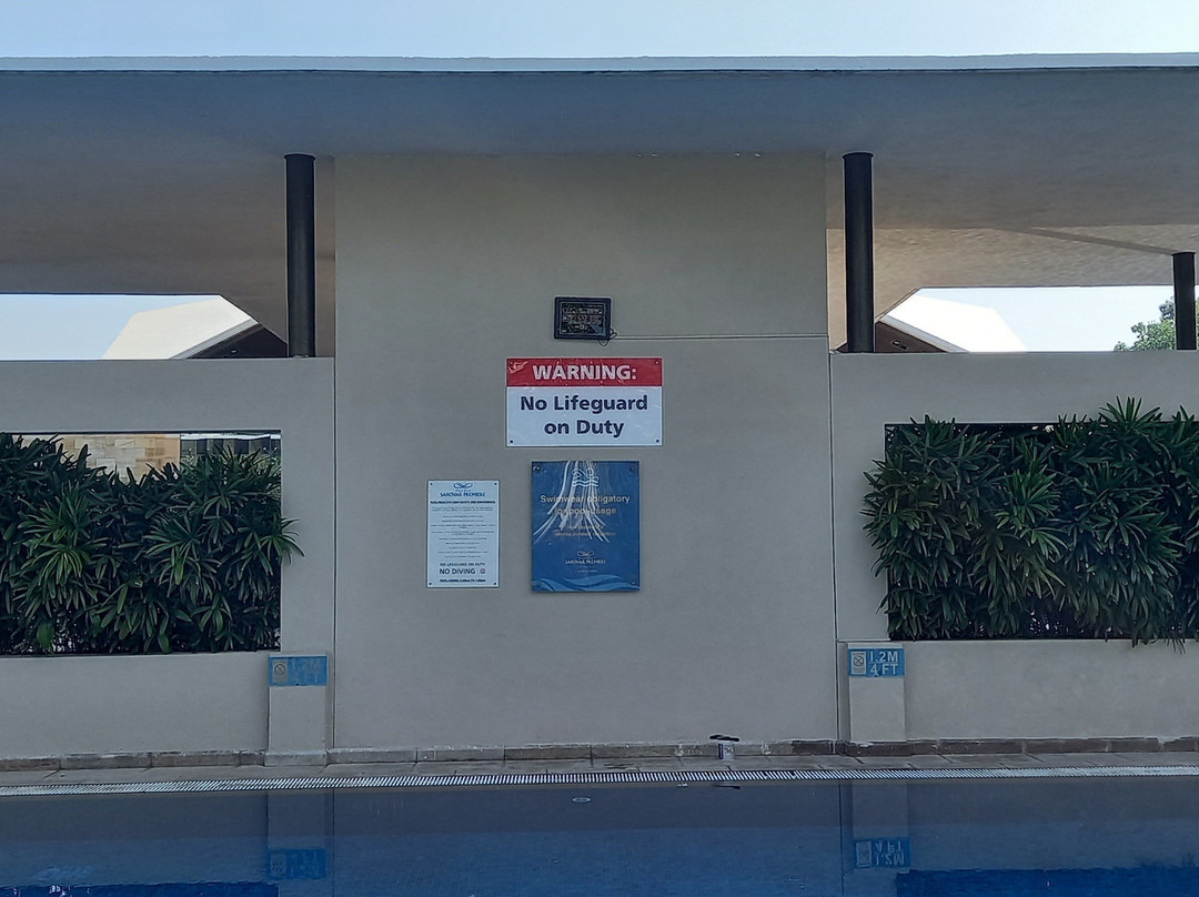 Marasa Sarovar Premiere主图