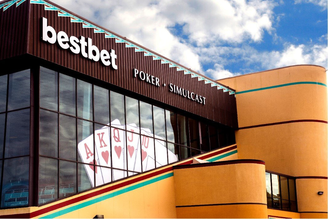 bestbet Orange Park-橙园必去景点