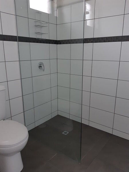 Anchor Wheel Motel主图