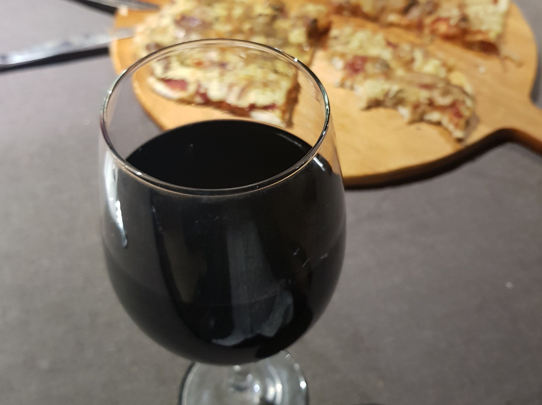 La Blanca Hotel主图