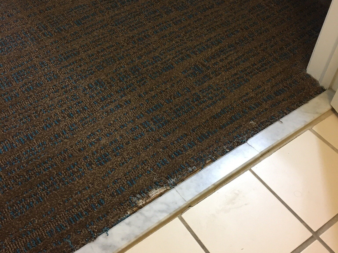 Residence Inn By Marriott Wichita East At Plazzio主图