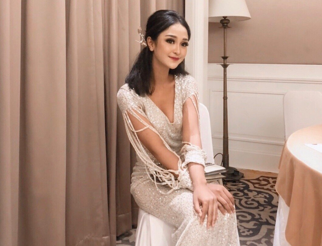 Lebih旅游攻略图片