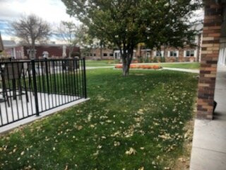 Best Western Plus Burley Inn & Convention Center主图