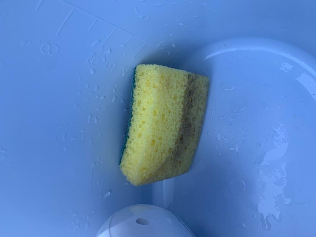 Valery Suites-官方