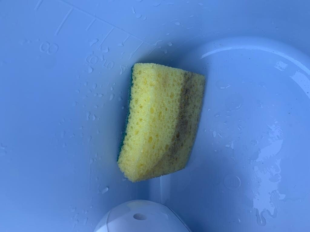 Exo Katikies酒店住宿-Valery Suites