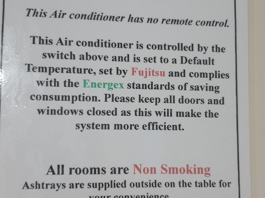 Sandcastle Motel Tin Can Bay主图