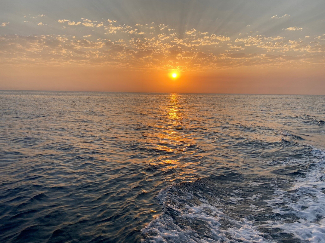 Byblos Sur Mer主图