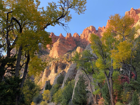 Prime Adventure Outfitters-布里安赫德必去景点