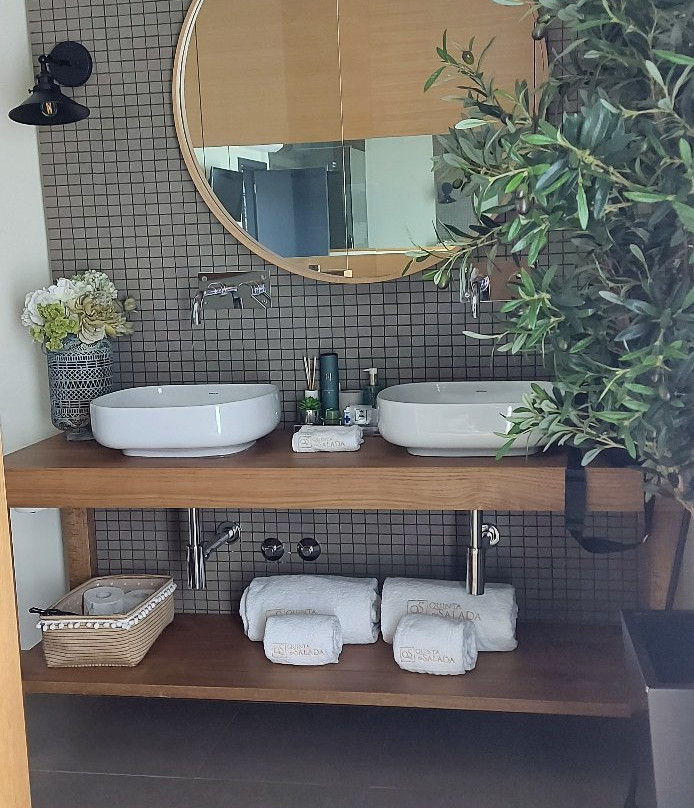 Quinta da Salada主图