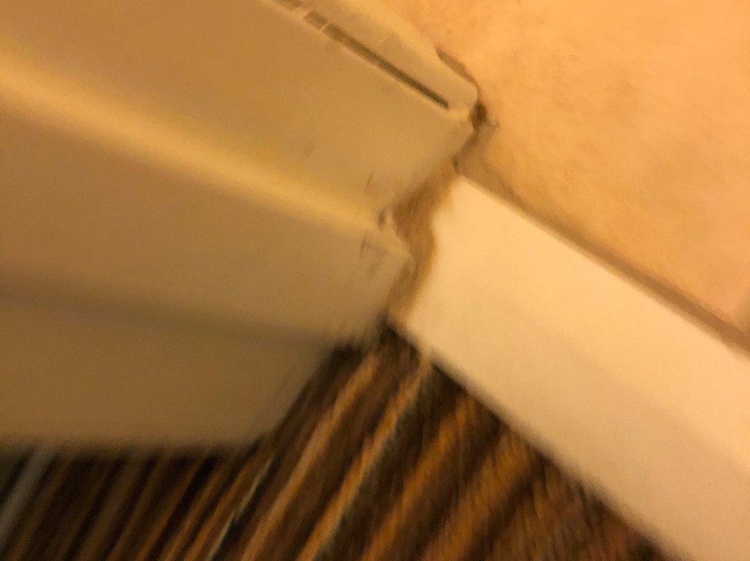 Residence Inn by Marriott Cedar Rapids主图