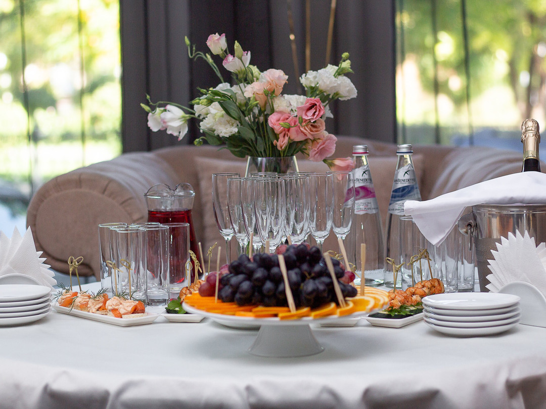 Novomoskovskaya主图