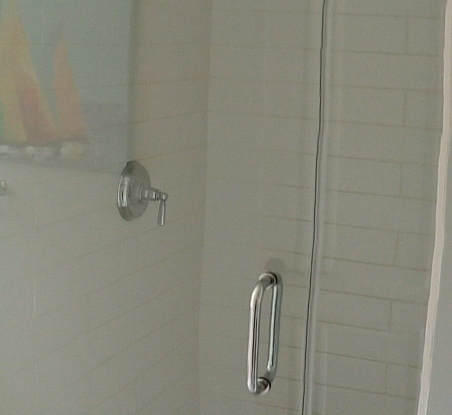 Inn At Haven Harbour主图