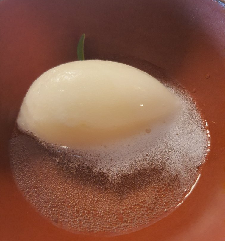 布里克特尼亚酒店主图