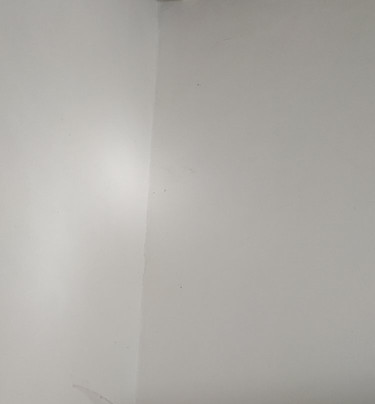 Borgo San Pecoraio主图