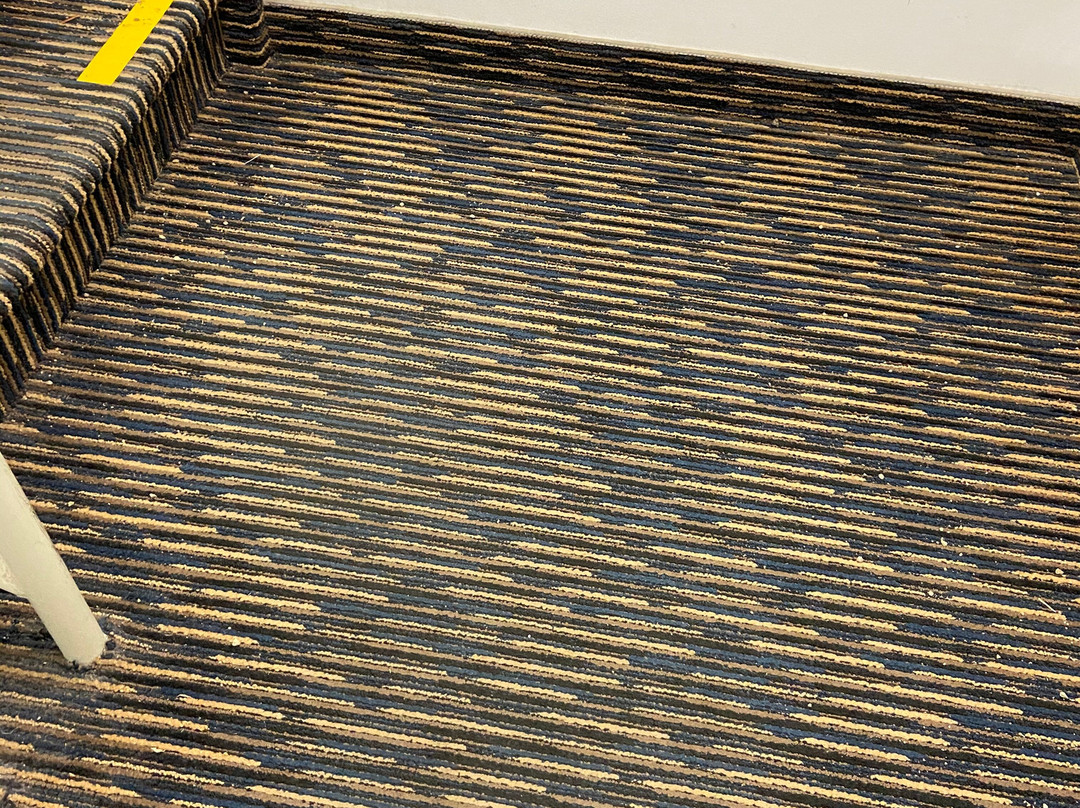 Days Inn by Wyndham Moose Jaw主图