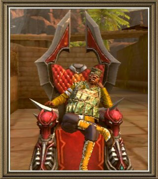 Shri Radhakrishna Temple-坎普尔必去景点