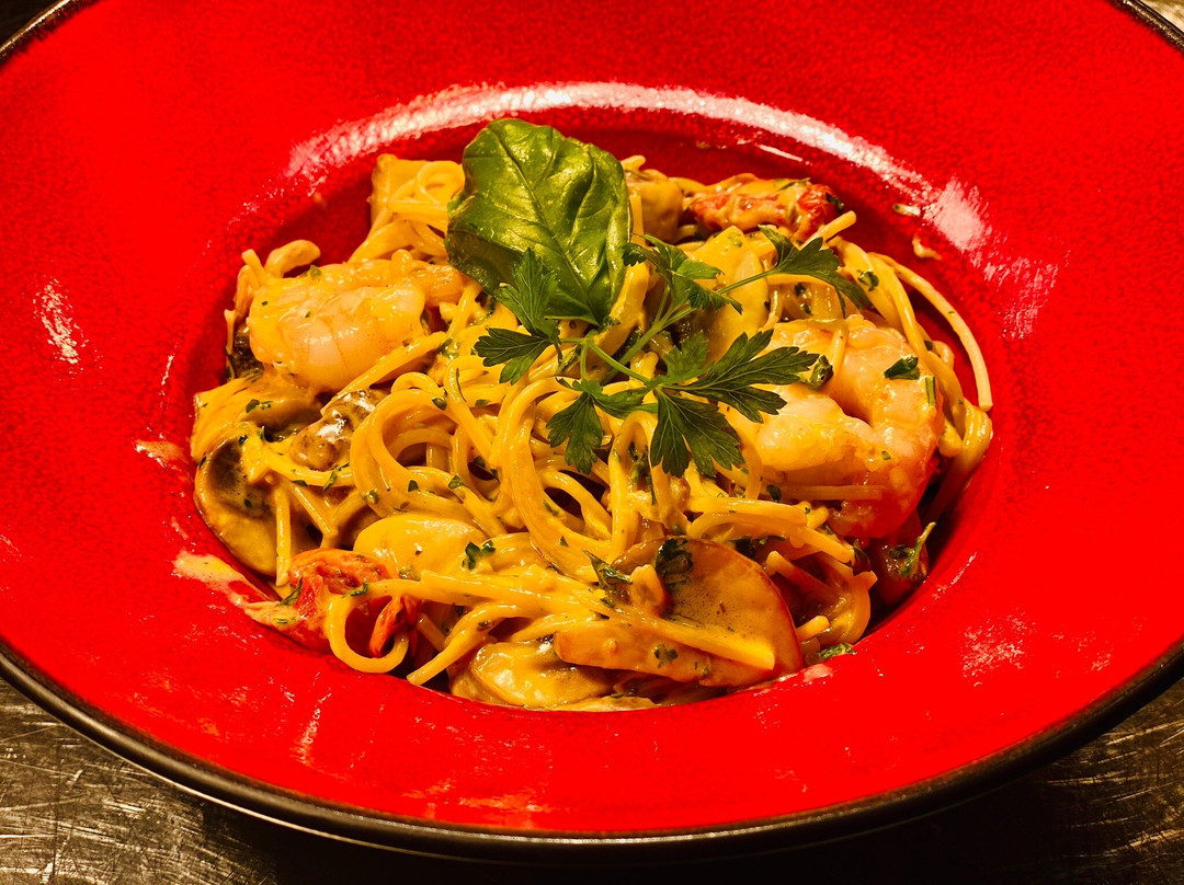 Kirchheim旅游攻略图片