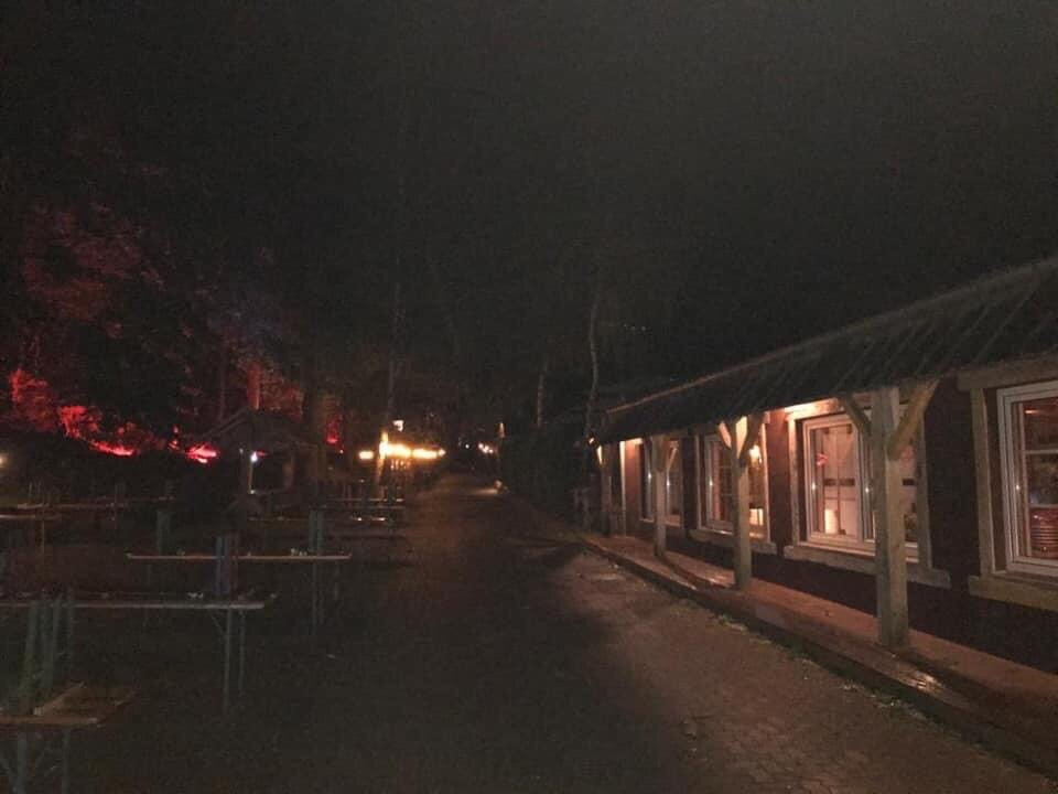 Hotel Harzlodge主图