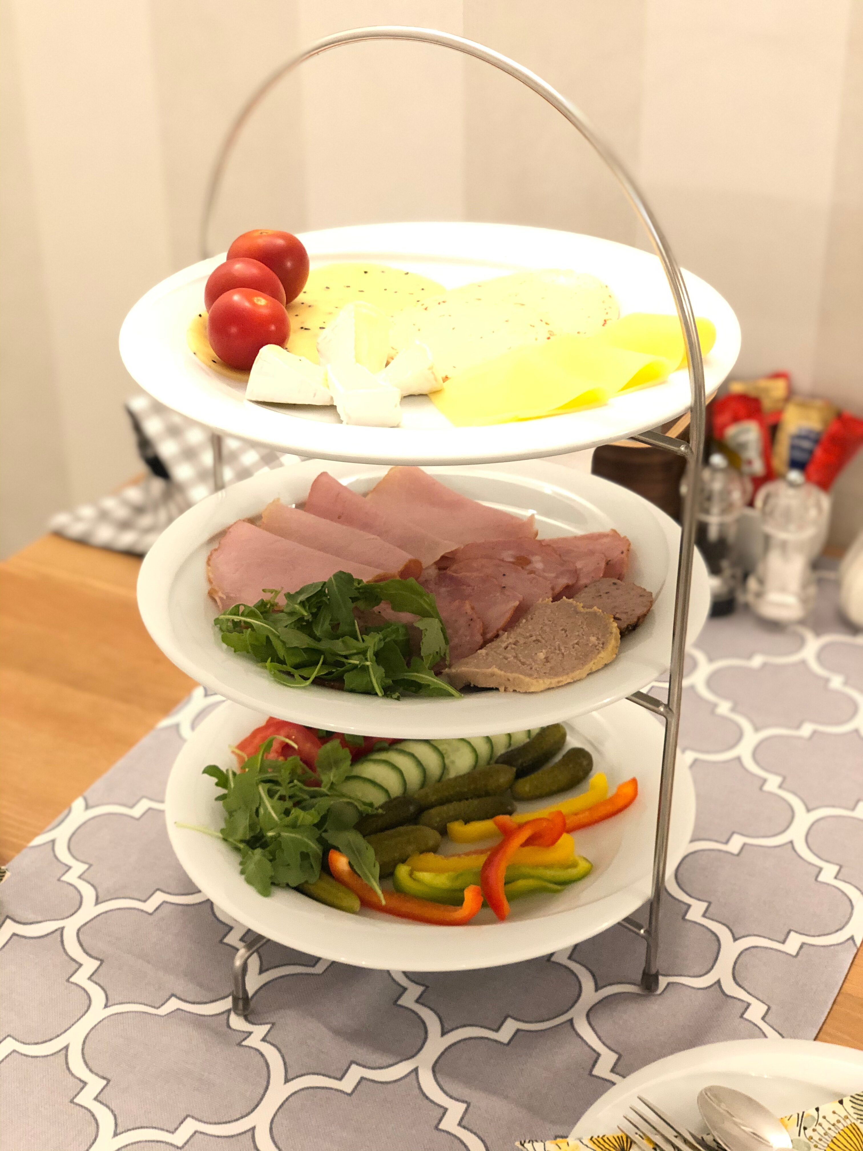 Premium Bed & Breakfast-官方