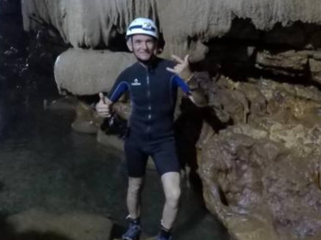 Grotte di Falvaterra - Visita Speleoturismo-Falvaterra必去景点