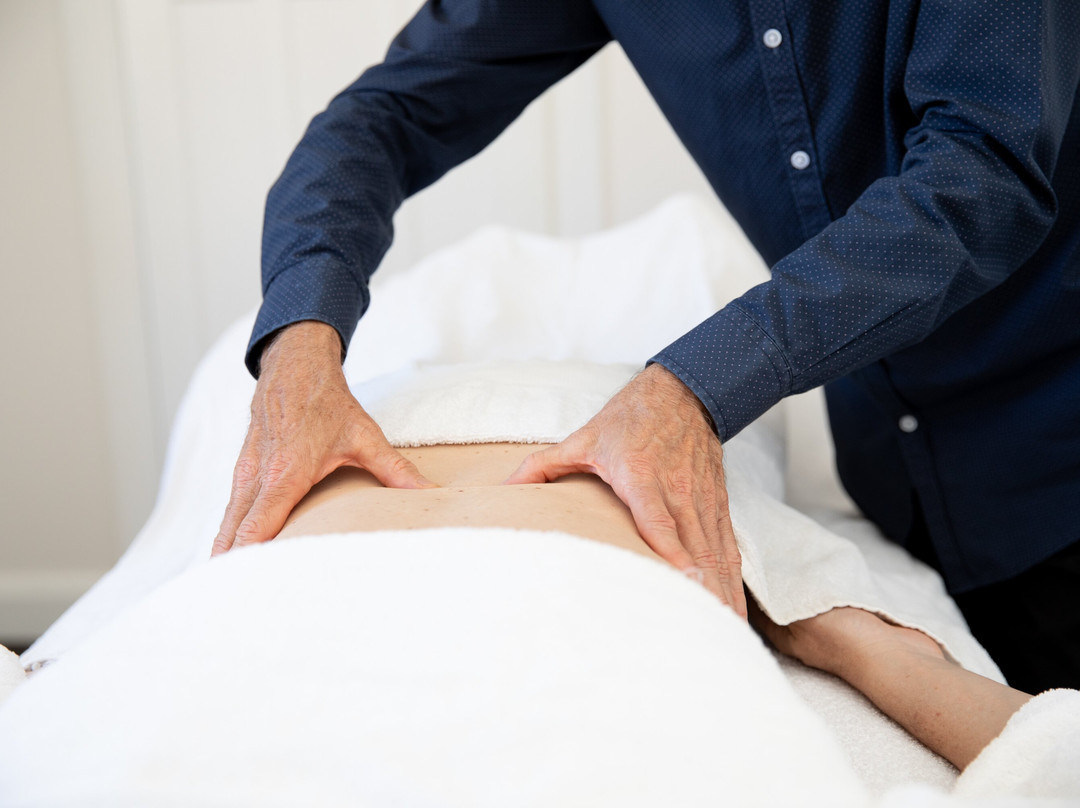 Brunswick Heads Massage景点图片