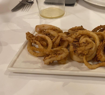 Prado旅游攻略图片