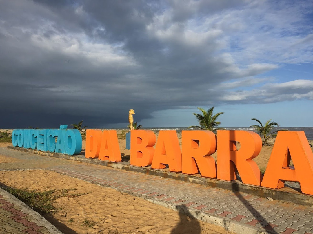 Porto Marlin Hotel主图