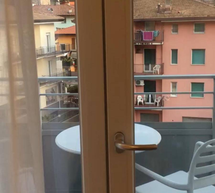 Albergo Garnì Francesco主图