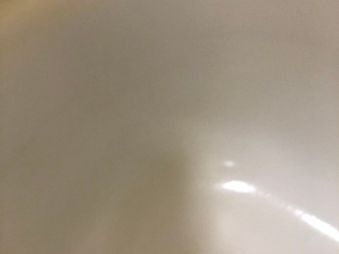 蔻德沃特希尔顿恒庭酒店主图