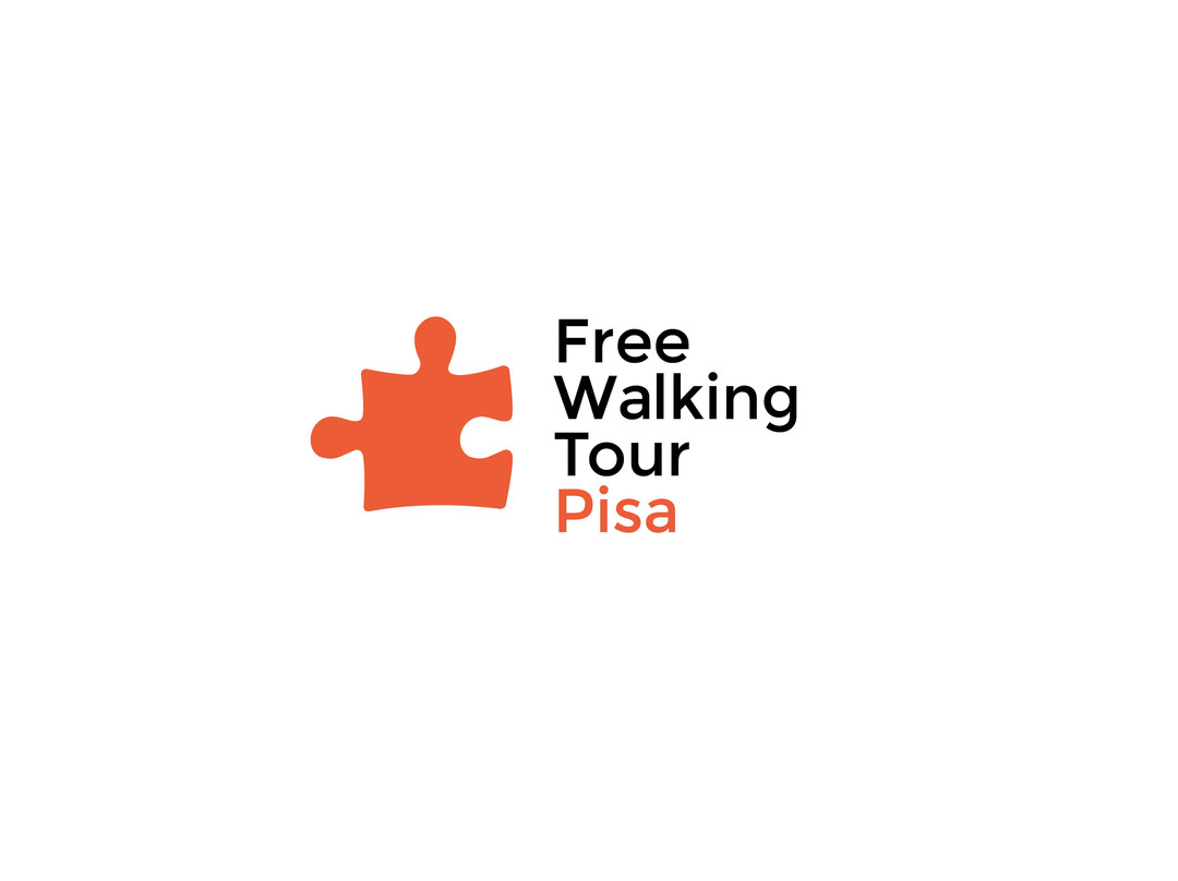 Free Walking Tour Pisa景点图片