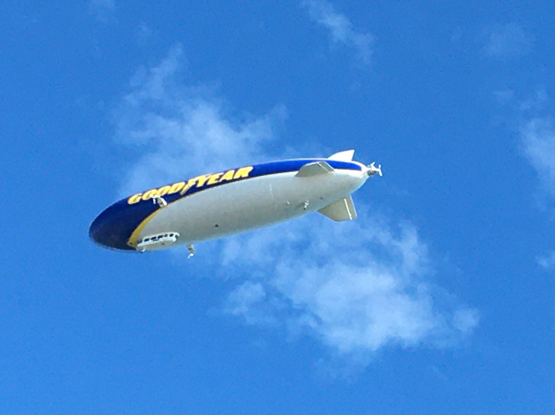 Hotel Zur Schmiede主图