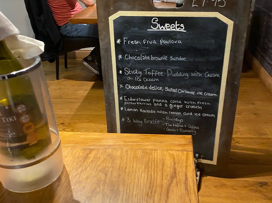 瓦维尔纹章酒店主图