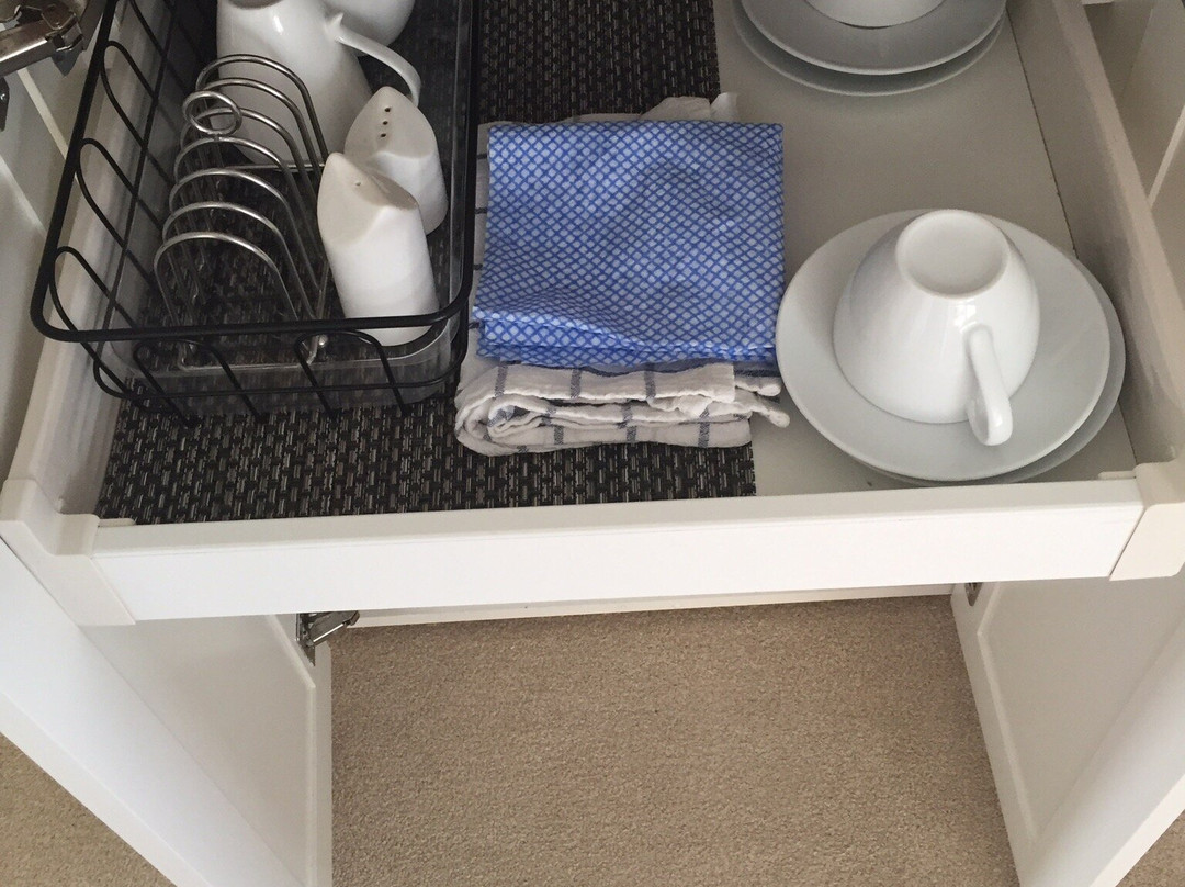 Prestoller House主图