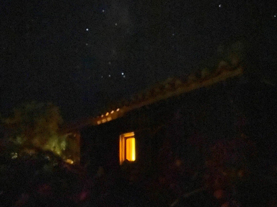 虹夕诺雅 竹富岛主图