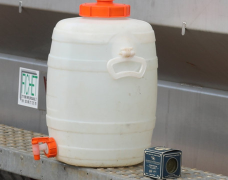 Domaine Francois Lumpp-Givry必去景点